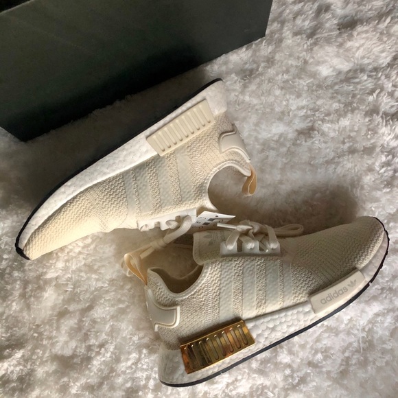Adidas NMD_ R1 - Picture 2 of 9